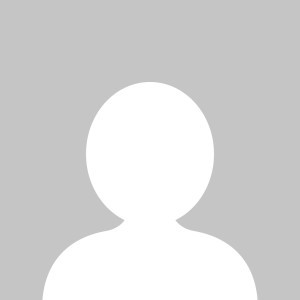 Picture of Iván Merás