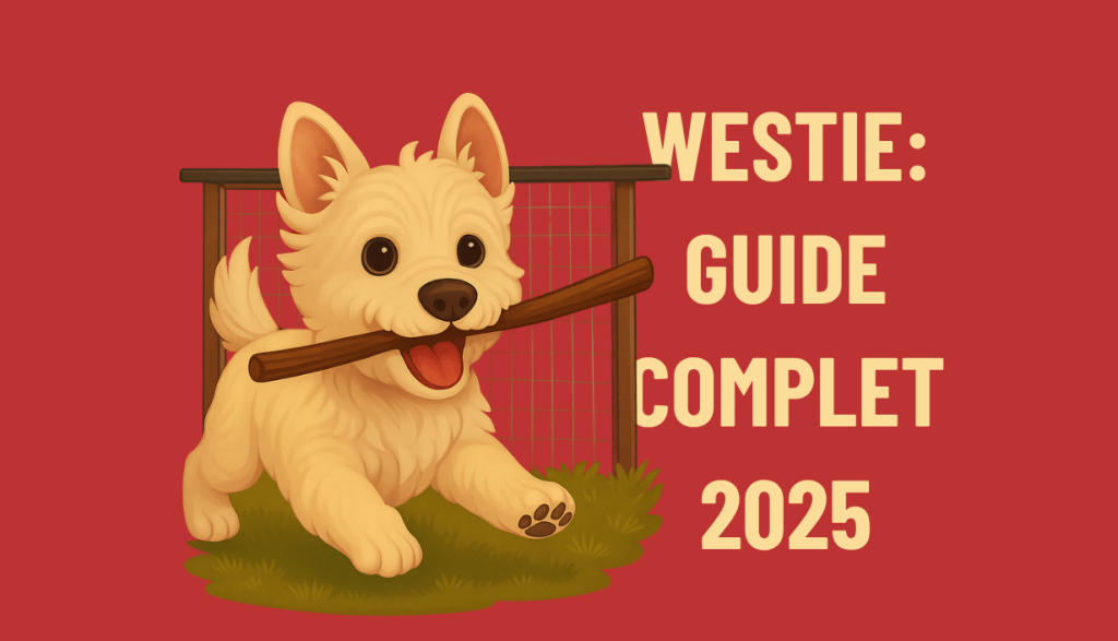 WESTIE