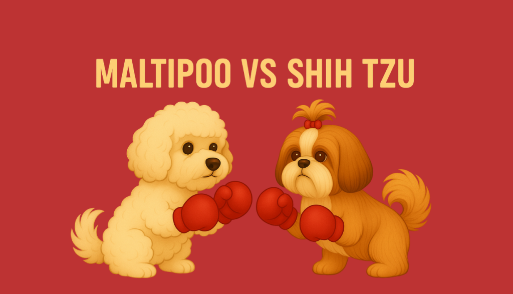 maltipoo