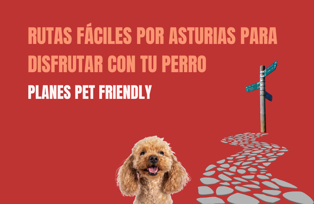 rutas en asturias fáciles
